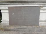 image of grave number 724212